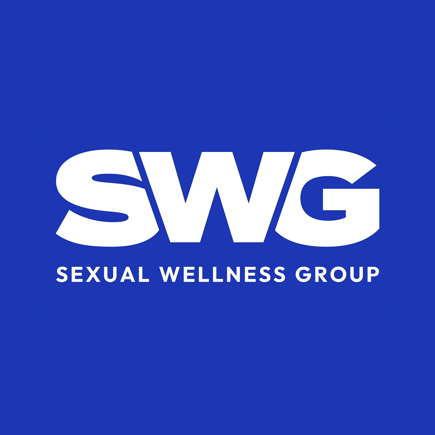 SWG+Brands+Linkedin+Icon.png